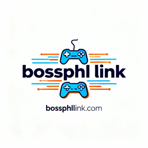 bossphl link