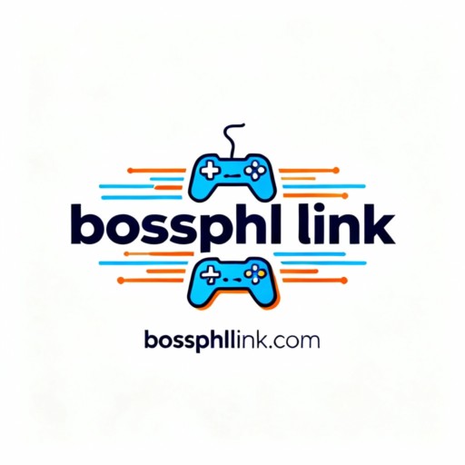 bossphl link