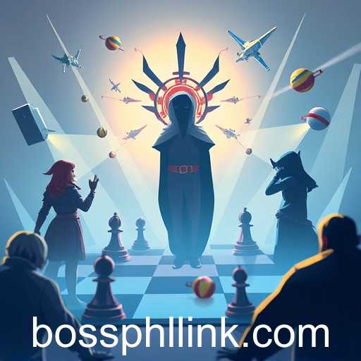 Navigating the World of Online Gaming in 2025