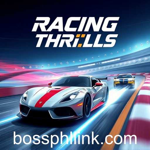 Bossphl: A New Era for Online Gaming